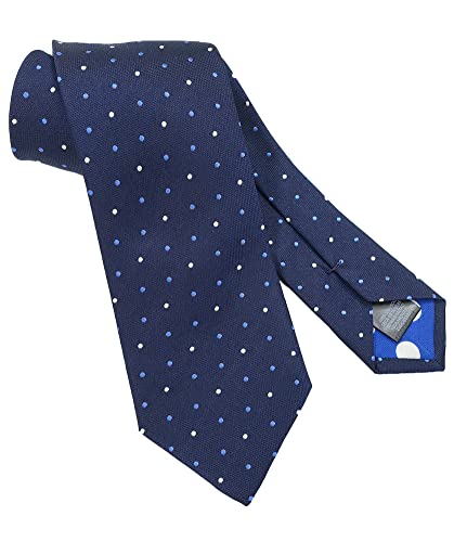 ポール・スミス(Paul Smith) ドット ネクタイ | 通販・人気ランキング